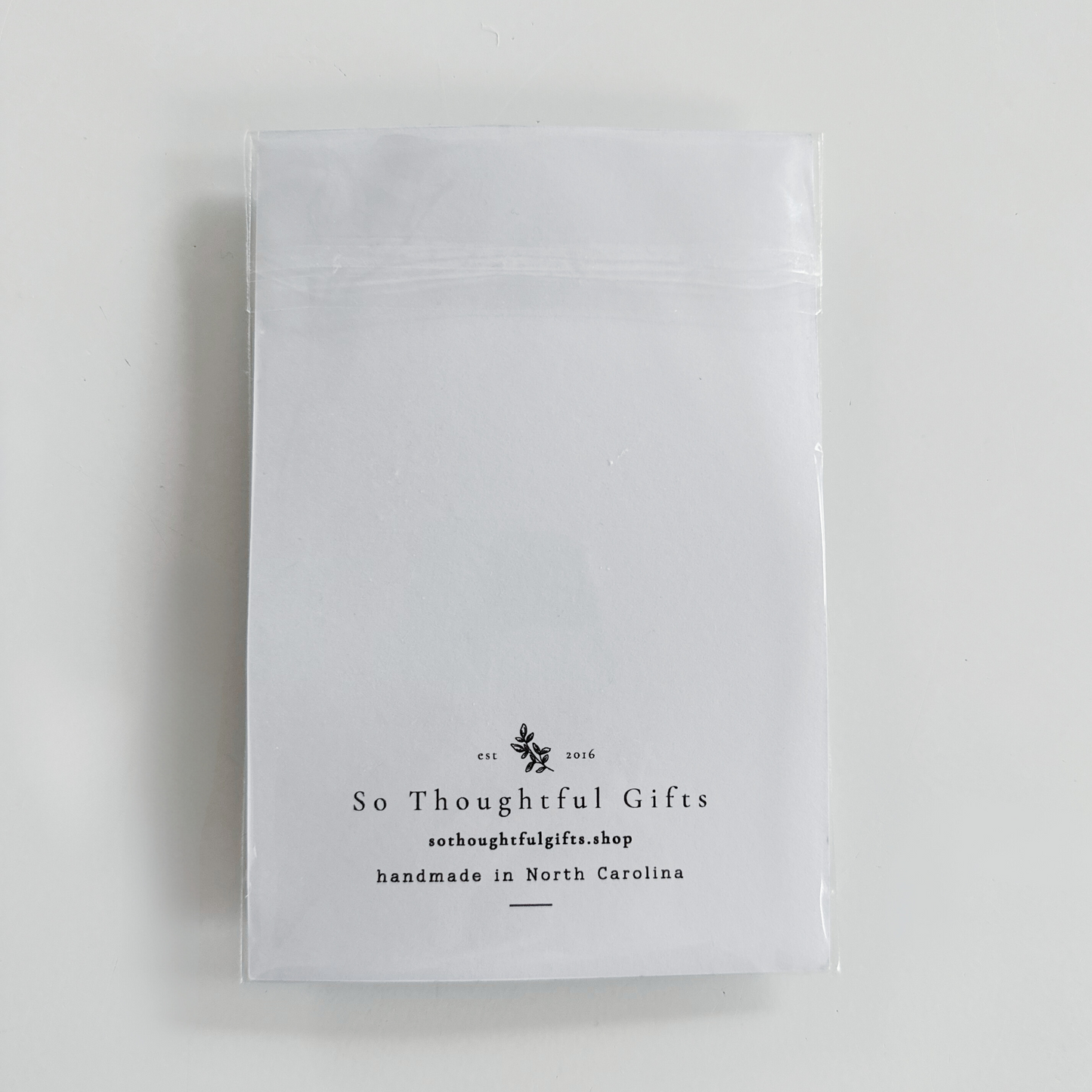 Lake Life Magnets - Set of 4